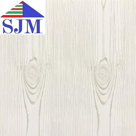 30A37
