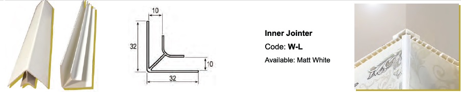 inner-jointer(W-L)