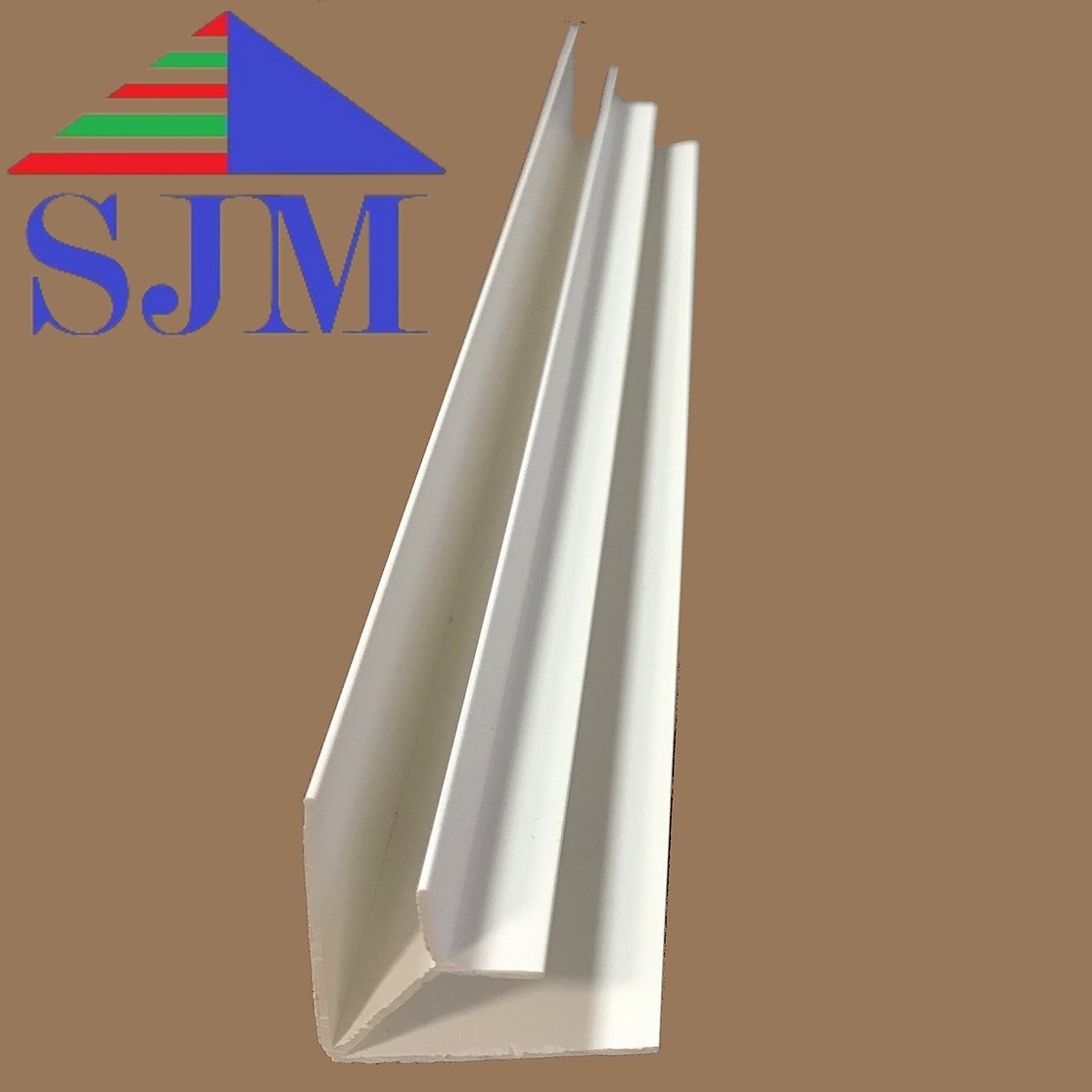 inner-jointer(W-L)1