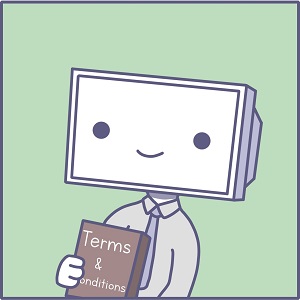 term3_300x300