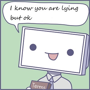 term4_300x300