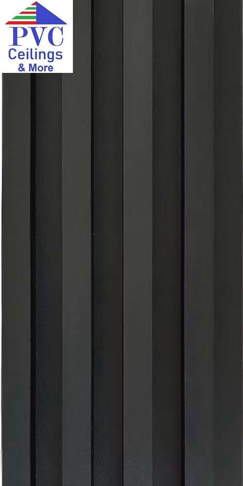 168G165
